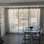 Edificio Resort Gran8Nerja
